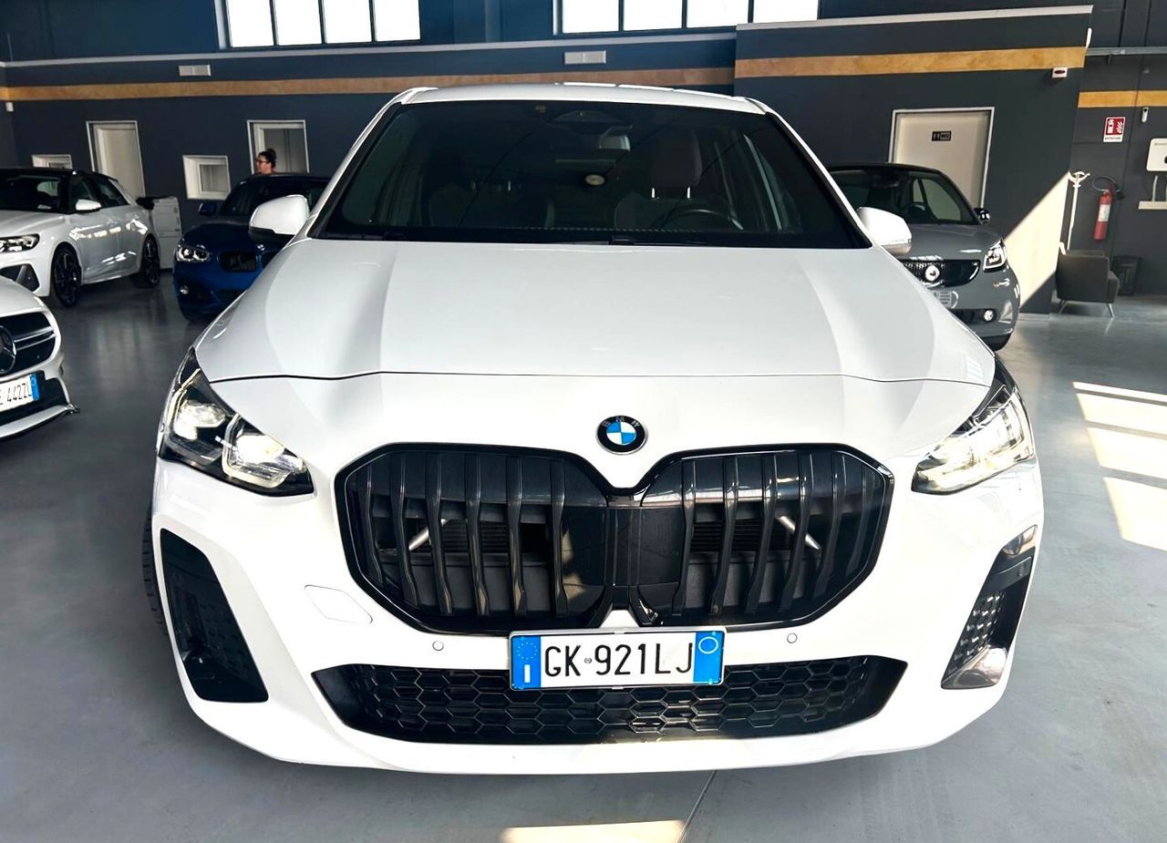 Other Bmw 2er Active Tourer 218d Msport imagem 2