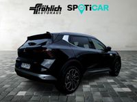Mitsubishi Eclipse Cross - Vorschau Bild 5