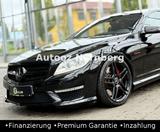 Mercedes-Benz CL 63 AMG*65 Designo*Carbon*Einzigartig*Deutsch - Mercedes-Benz CL 63 AMG