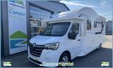Ahorn Camp 690  1.HAND#SAT-TV#DACHKLIMA#TOP-ZUSTAND - Offers