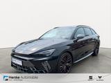 Cupra Leon Sportstourer VZ 2.0 TSI *AHK*RFK*SHZ*PANO* - Cupra Leon: 2.0