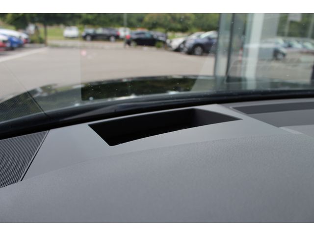 A6 50TFSIe qu.Str. HeadUp*TOUR*Leder*Keyless*1HD