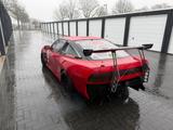 Nissan 200 SX sr20det race/drift car for sale - Nissan: Sx