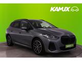 BMW 223 Active Tourer xDrive Steptronic M Sport+LED