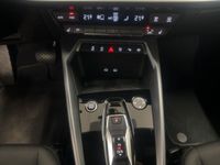 Audi A3 - Vorschau Bild 18