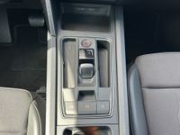 Cupra Formentor - Vorschau Bild 19