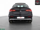 Mercedes-Benz GLE 63 AMG S 4M BURM HIGH-END,HEADUP,SITZKLIMA - Mercedes-Benz GLE 63 AMG