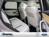 Mazda CX-60 e-SKYACTIV-D 254 Takumi MATRIX-LED 360° - : Beige, Leder