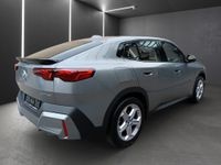 BMW iX2 - Vorschau Bild 6