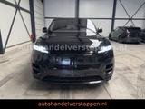 Land Rover Range Rover Sport D300 Dynamic SE VOLL - FULL - Land Rover Unfallwagen