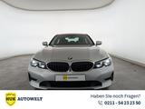 BMW 318 i Advantage LED+NAVI+SHZ+TEMP+PDC+Autom./BC - BMW 318 mit Benzin-Antrieb: Limousine