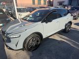 Andere Nissan Qashqai e-Power Tekna+ Pari al Nuovo - Andere: Power