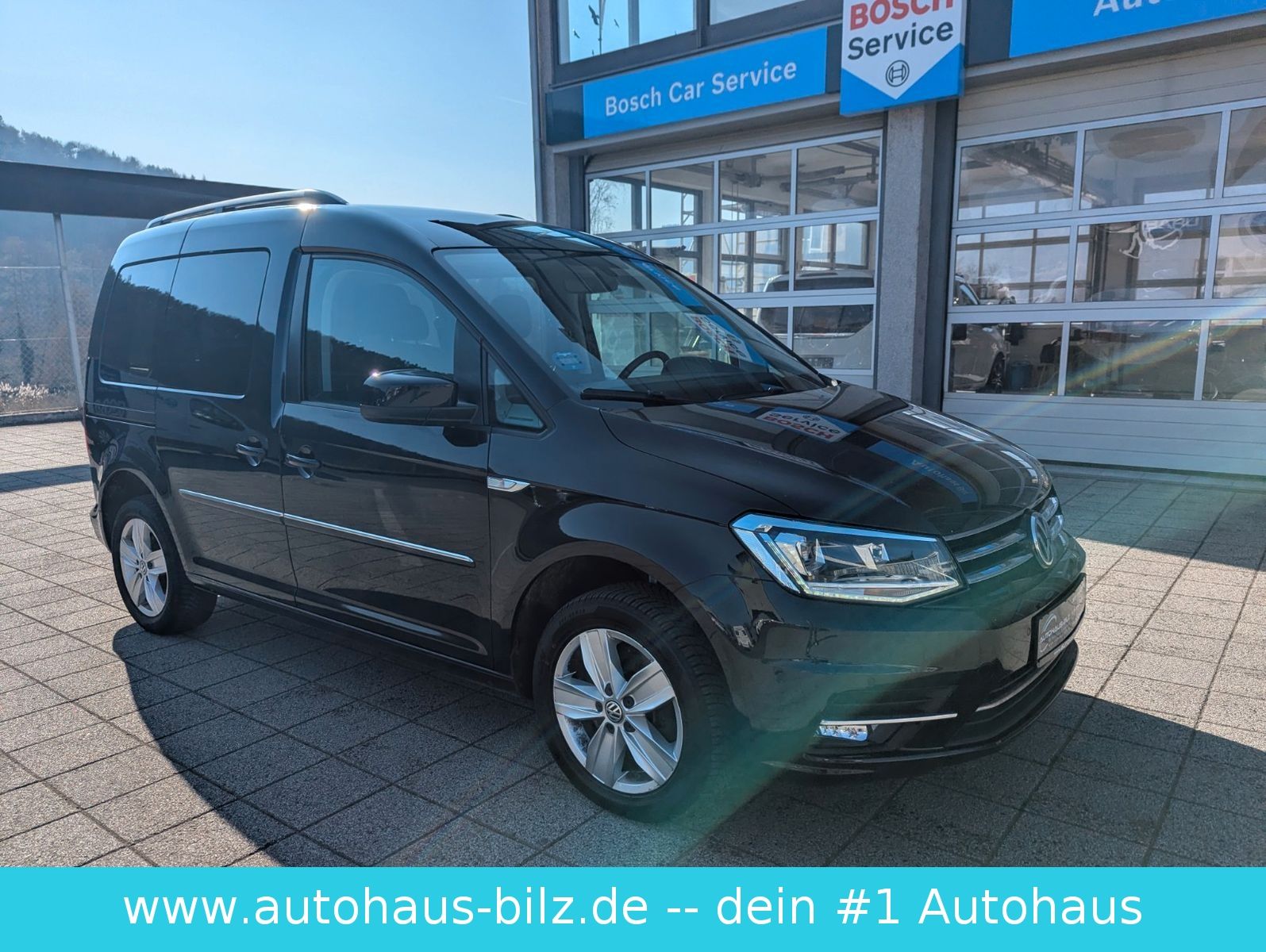 Bild 9