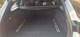 Kia cee'd Sportswagon 1.6 CRDi DCT Spirit Sports... - Kia cee'd Sportswagon von privat