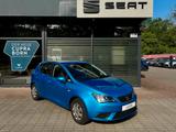 Seat IBIZA STYLE 1.0 MPI 5-TÜRER *A/C*SHZ*PDC* - Seat Ibiza: Türer