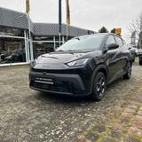 BYD DOLPHIN Surf Boost*Navi*PDC*DAB*APP*Alufelgen - BYD Dolphin Surf Boost