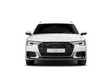 Audi A6 Avant 50 TFSI e QU S-LINE MATRIX+HuD+RFK+ACC - Audi A6 Jahreswagen