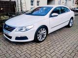 Volkswagen zu verkaufen Passat CC - Volkswagen Passat CC aus 2011