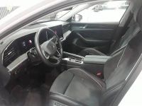 Volkswagen Passat - Vorschau Bild 3