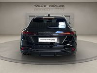 Audi A6 - Vorschau Bild 5