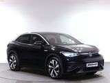 Volkswagen ID.5 Pro Performance,CCS,IQ.LIGHT,AHK,Dach,DAB+, - Volkswagen ID.5 aus 2023
