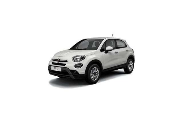 Fiat FIAT 500X X 1.0 T3 Sport