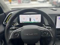 BAIC X55 BAIC 360°CAM SITZHZG LED PANORAMA KLIMAAT LM - Image