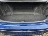 Lexus GS 300 - Lexus GS 300 Benziner Gebrauchtwagen