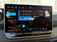 Volkswagen Tiguan 1.5 eTSI DSG SHZ LED AHK GARANTIE 10/2030 bei Autohaus Landmann & Maier OHG