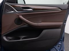 Foto Nummer 32: BMW X3