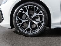 Audi A6 - Vorschau Bild 3