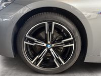 BMW 220 - Vorschau Bild 9