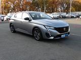 Peugeot 308-1,2Benzin-131PS-Nür 15000km*Navi*LED*Alu*PDC - Peugeot 308: 150