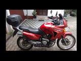 Honda XL 650 Transalp - Offers