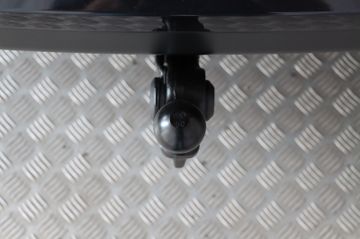 Cupra Formentor 2.0 TDI DSG AHK Panodach Kamera