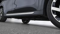 MINI Countryman S (Cooper) - Vorschau Bild 23