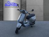 Vespa Elettrica 70 km/h - Offers matching your search criteria