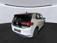 Volkswagen ID.3 - Vorschau Bild 3