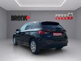 Skoda Fabia 1.0 TSI Ambition *LED/PDC/SHZ/App* - Skoda Fabia Gebrauchtwagen in Karlsruhe