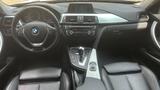 BMW 320d F31 Touring  /Autom./ Leder / Panoramadach - BMW 320 in Duisburg