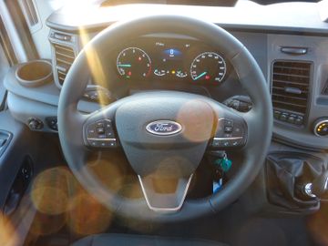 Fahrzeugbild-Thumbnail