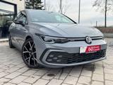 Volkswagen Golf VIII Lim. GTI *1.HAND* - Autos aus dem Jahr 2023