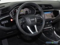 Audi Q3 - Vorschau Bild 6