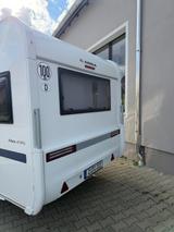 Adria Altea 472 PU - Adria Altea