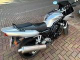 Yamaha FZS 600 - Offers matching your search criteria