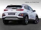 Hyundai KONA (MJ20) 1.6 T-GDi DCT 2WD PREMIUM Navigation - Hyundai KONA in Mannheim