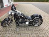 Harley-Davidson Fat Boy - Angebote