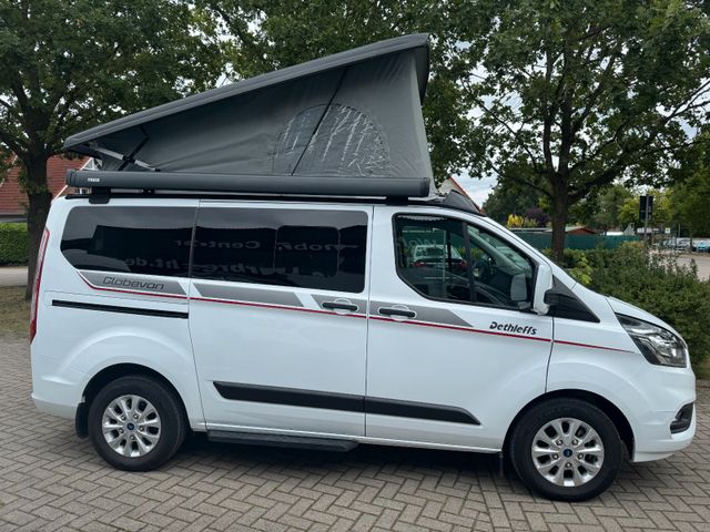 Fahrzeugbild 6