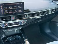 Audi A5 - Vorschau Bild 16