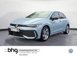 Volkswagen Golf GTI 2,0 TSI OPF  DSG - Volkswagen Golf Jahreswagen: GTI